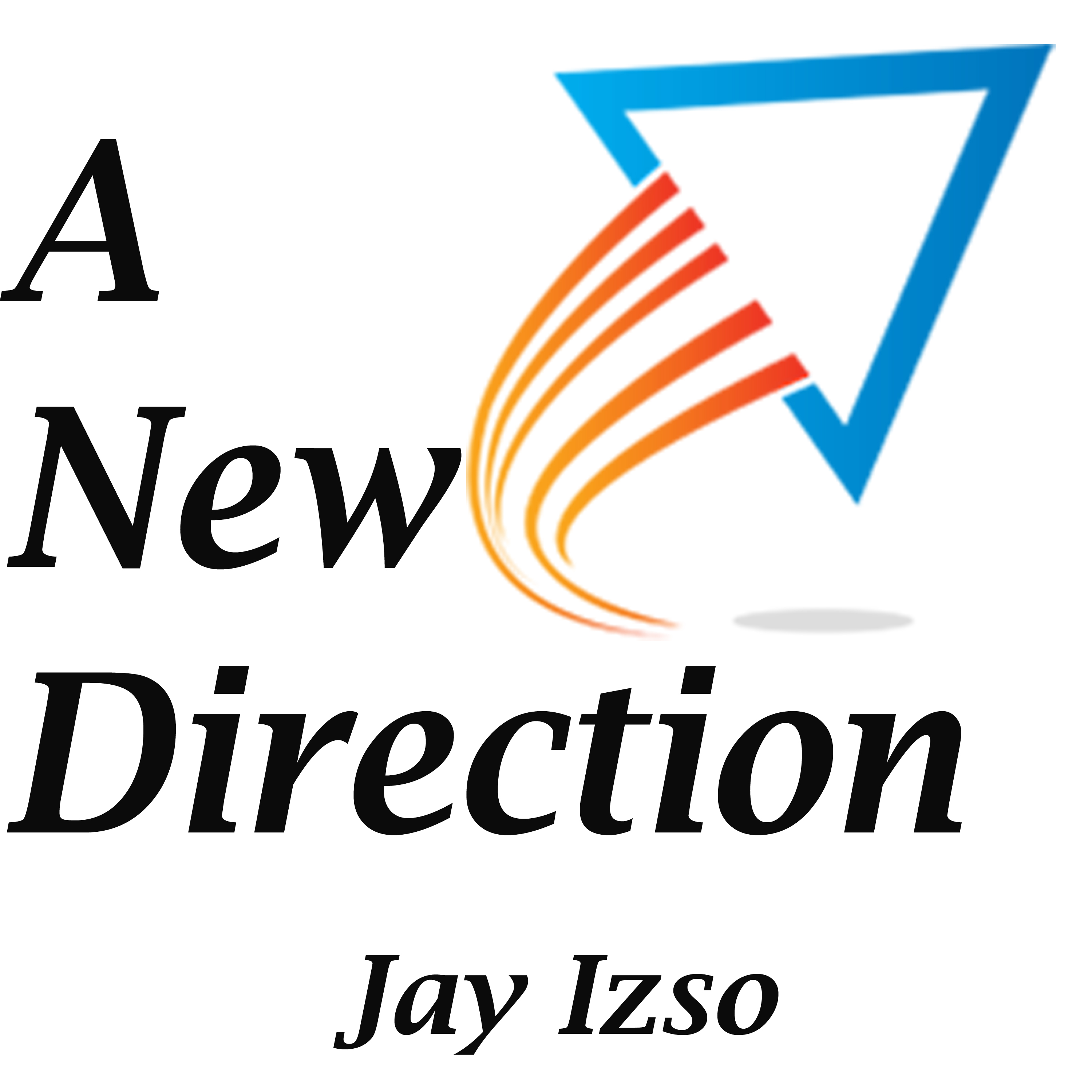 A New Direction